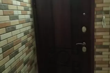 Satılır Yeni Tikili Xırdalan şəhərində