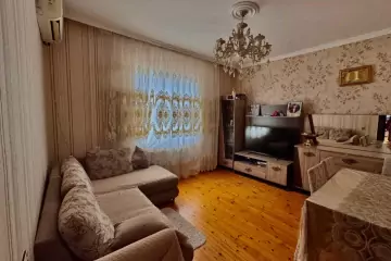 Satılır Həyət Evi Xırdalan şəhərində
