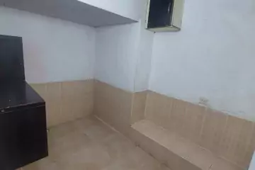 Satılır Obyekt 3-cü Mikrorayonda
