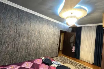 Satılır Həyət Evi Maştağada