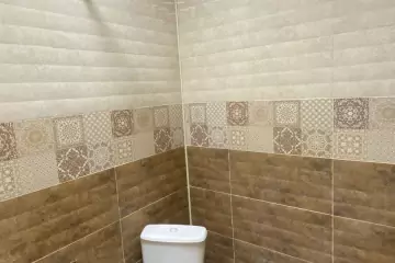 Satılır Yeni Tikili Masazırda