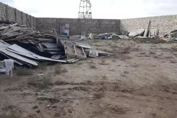 Satılır Torpaq Buzovnada