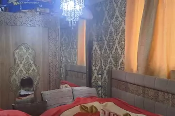 Satılır Həyət Evi Suraxanıda
