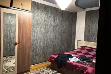 Satılır Həyət Evi Maştağada