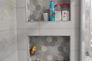 Satılır Yeni Tikili Biləcəridə