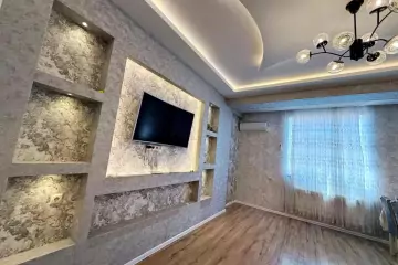 Satılır Yeni Tikili Xırdalan şəhərində