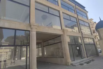 Aylıq Kirayə Obyekt Xırdalan şəhərində