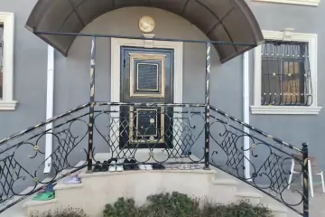 Satılır Həyət Evi Maştağada