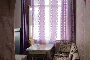 Satılır Yeni Tikili Masazırda