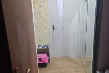 Satılır Yeni Tikili Binəqədidə