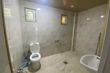 Aylıq Kirayə Obyekt Gənclikdə