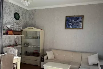 Satılır Həyət Evi Atyalıda