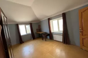 Aylıq Kirayə Villa Badamdarda