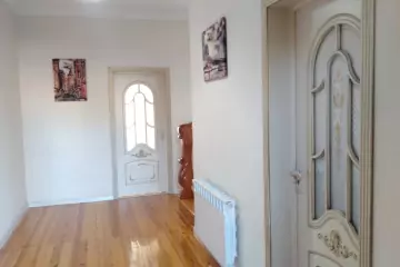 Satılır Həyət Evi Maştağada