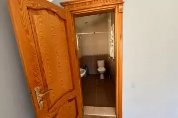 Aylıq Kirayə Villa Badamdarda