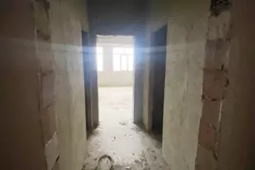 Satılır Yeni Tikili Xırdalan şəhərində