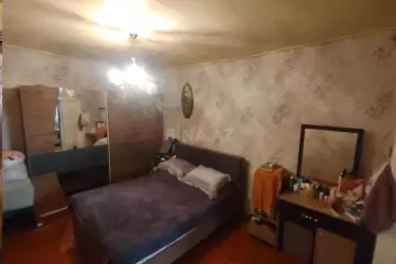 Satılır Həyət Evi Maştağada