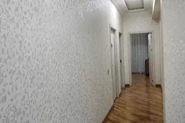 Aylıq Kirayə Yeni Tikili 28 May Metrosu ətrafında