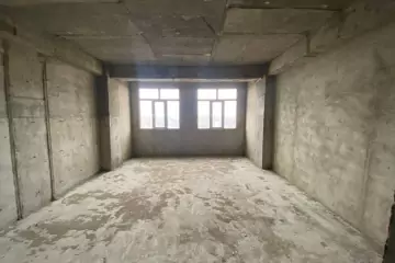 Satılır Yeni Tikili Xırdalan şəhərində
