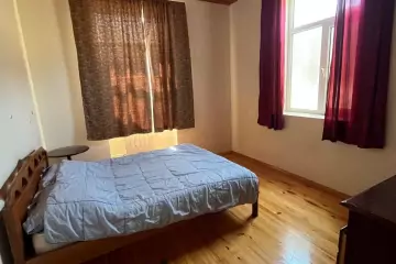 Aylıq Kirayə Villa Badamdarda