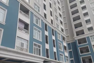 Aylıq Kirayə Yeni Tikili Gənclik Mallda