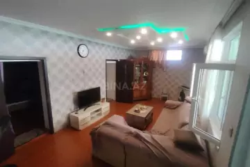 Satılır Həyət Evi Maştağada