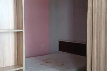Satılır Yeni Tikili Masazırda