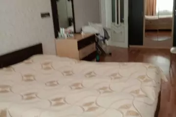 Satılır Yeni Tikili Xırdalan şəhərində