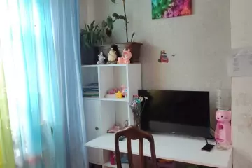 Satılır Yeni Tikili Biləcəridə