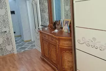 Satılır Yeni Tikili Xırdalan şəhərində