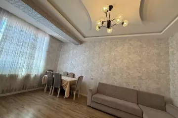 Satılır Yeni Tikili Xırdalan şəhərində