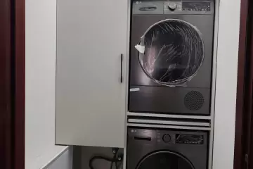 Aylıq Kirayə Yeni Tikili Gənclik Mallda