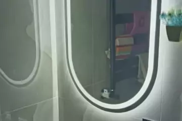Satılır Yeni Tikili Masazırda