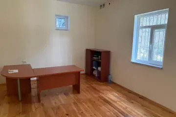 Aylıq Kirayə Obyekt Gənclikdə