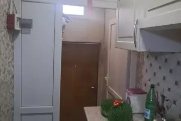 Satılır Həyət Evi Suraxanıda