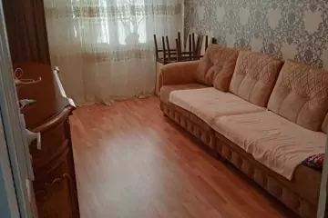 Satılır Yeni Tikili Xırdalan şəhərində