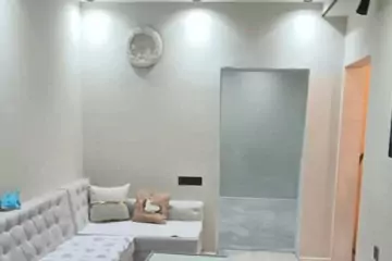 Satılır Yeni Tikili Masazırda