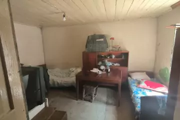 Satılır Həyət Evi Astara Rayonunda