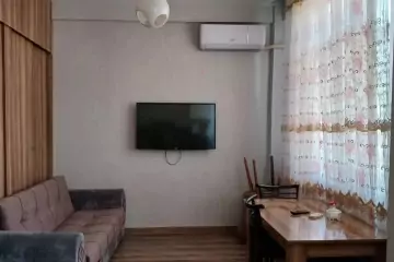 Satılır Yeni Tikili Masazırda