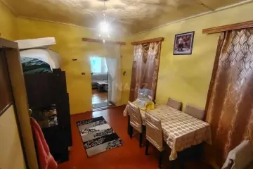 Satılır Həyət Evi Maştağada