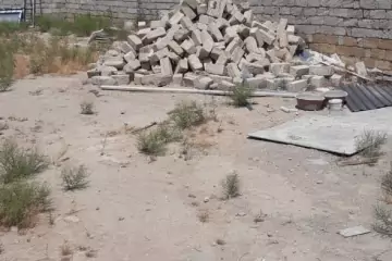 Satılır Torpaq Buzovnada