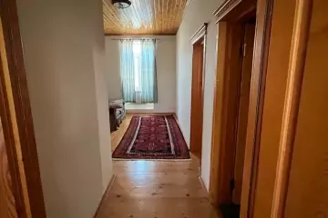 Aylıq Kirayə Villa Badamdarda