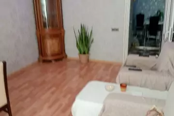 Satılır Yeni Tikili Xırdalan şəhərində