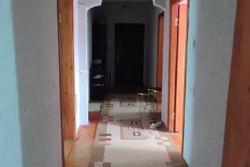 Satılır Yeni Tikili Biləcəridə
