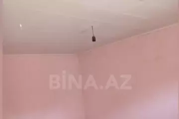 Satılır Həyət Evi Suraxanıda