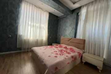 Satılır Yeni Tikili Xırdalan şəhərində