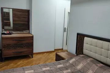 Aylıq Kirayə Yeni Tikili 28 May Metrosu ətrafında