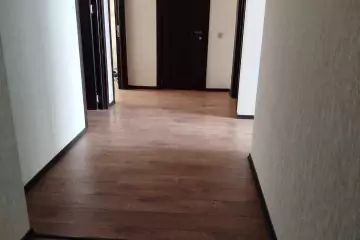 Satılır Yeni Tikili 9-cu Mikrorayonda