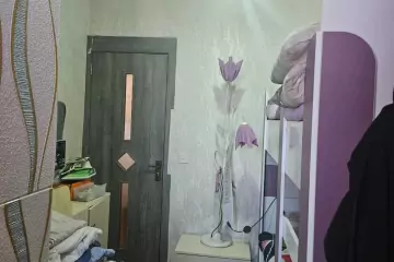 Satılır Yeni Tikili Binəqədidə