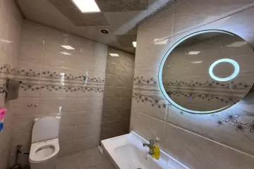 Satılır Yeni Tikili Xırdalan şəhərində